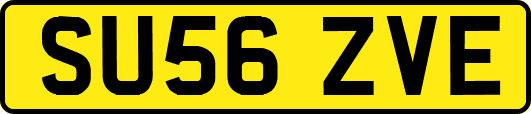SU56ZVE