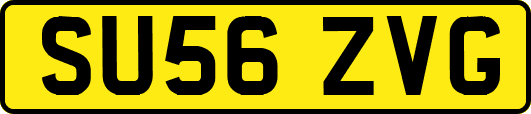 SU56ZVG