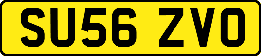 SU56ZVO