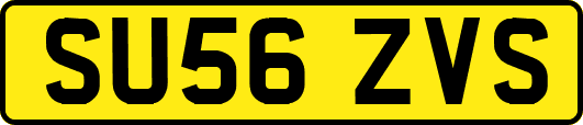 SU56ZVS