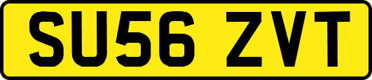 SU56ZVT