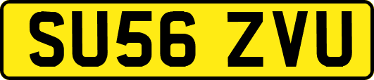 SU56ZVU