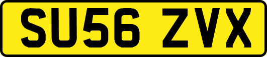 SU56ZVX