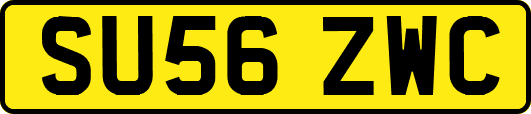 SU56ZWC
