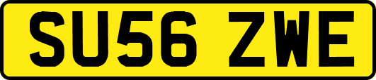 SU56ZWE