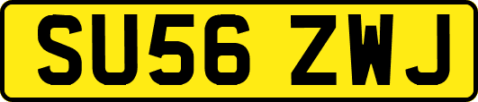 SU56ZWJ