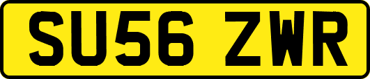 SU56ZWR