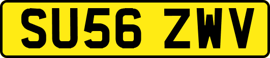 SU56ZWV