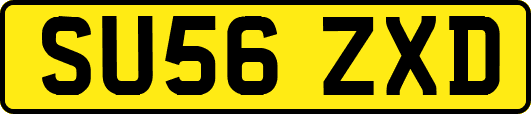 SU56ZXD