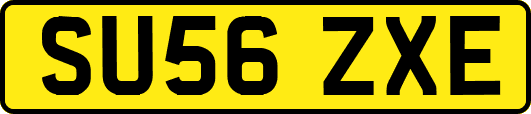 SU56ZXE
