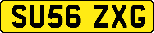 SU56ZXG