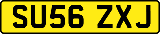 SU56ZXJ