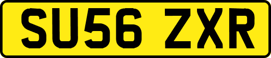SU56ZXR