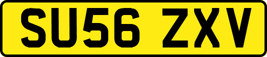 SU56ZXV