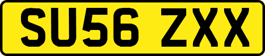 SU56ZXX