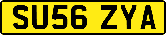 SU56ZYA