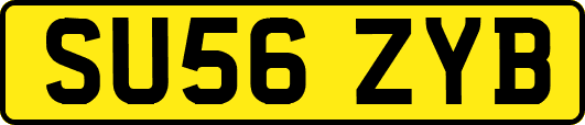SU56ZYB