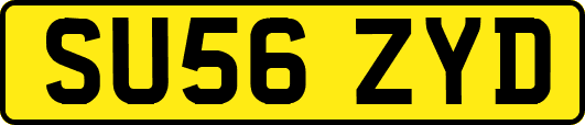 SU56ZYD