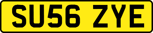 SU56ZYE