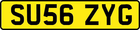 SU56ZYG