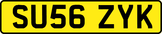 SU56ZYK