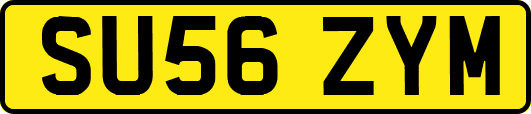 SU56ZYM