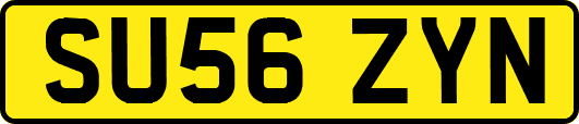 SU56ZYN