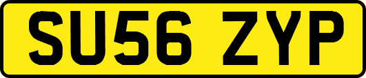 SU56ZYP
