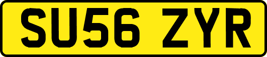 SU56ZYR