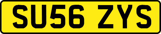 SU56ZYS
