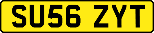 SU56ZYT