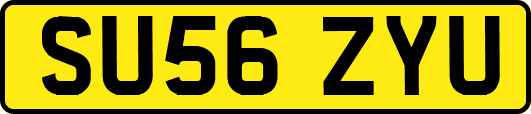 SU56ZYU