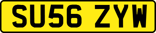SU56ZYW