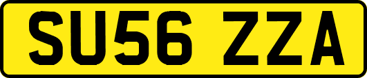 SU56ZZA