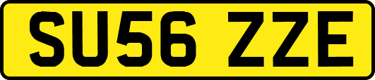 SU56ZZE