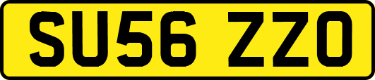 SU56ZZO