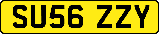 SU56ZZY