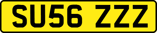 SU56ZZZ