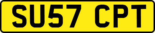 SU57CPT