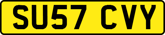 SU57CVY
