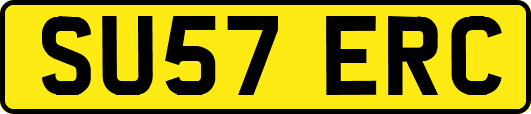 SU57ERC
