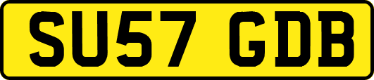 SU57GDB