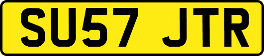 SU57JTR