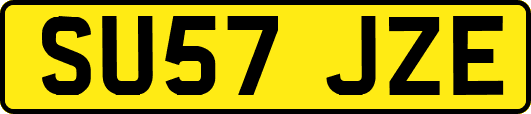 SU57JZE
