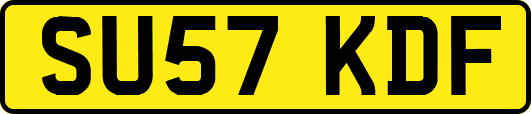 SU57KDF