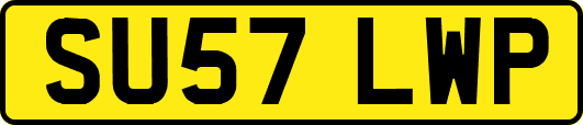 SU57LWP
