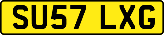 SU57LXG