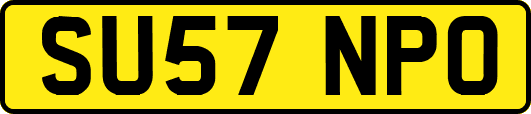 SU57NPO