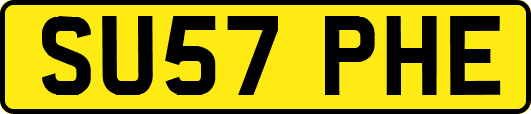 SU57PHE