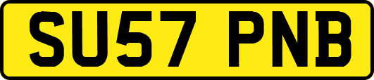 SU57PNB